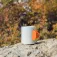 Yy vertical Climbing Kubek