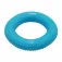 Yy Vertical Climbing Ring Accessories For Training