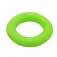 Yy Vertical Climbing Ring Accessories For Training