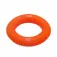 Yy Vertical Climbing Ring Accessories For Training