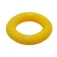 Yy vertical Climbing Ring Accessories For Training