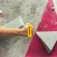 Yy vertical Climbing Ring Accessories For Training