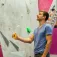 Yy vertical Climbing Ring Accessories For Training