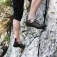 Yy vertical Meias Climbing