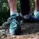 Yy vertical Meias Climbing
