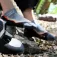 Yy vertical Meias Climbing