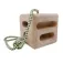 Yy vertical Enfortidor d´agafada Cube