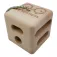 Yy vertical Enfortidor d´agafada Cube