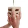 Yy vertical Enfortidor d´agafada Cube