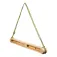 Yy vertical La Baguette Griffkrafttrainer