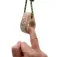 Yy vertical Mono Handgreeptrainer