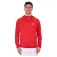 Bidi badu Crew full zip sweatshirt