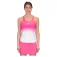 Bidi badu Crew Gradiant sleeveless T-shirt
