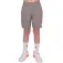 Bidi badu Crew shorts