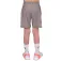 Bidi badu Crew shorts