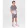 Bidi badu Short Crew