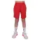 Bidi badu Crew shorts
