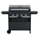 Campingaz Barbecue Select 4 L
