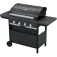 Campingaz Barbecue Select 4 L