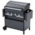 Campingaz Barbecue Select 4 L