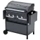 Campingaz Select 4 L grill