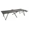 Coleman Llit de càmping Catre Packaway Folding