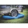 Coleman Extra Durable Single ilmapatja