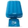 Coleman Extra Durable Single ilmapatja