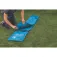 Coleman Colchón inflable Extra Durable Single