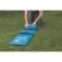 Coleman Extra Durable Single luchtbed