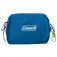 Coleman Extra Durable Single ilmapatja