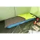 Coleman Extra Durable Single ilmapatja