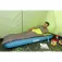 Coleman Extra Durable Single luftmadras