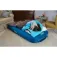 Coleman Extra Durable Single ilmapatja