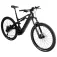 Bianchi VTT électriques E-Vertic FX Type 29´´ SX Eagle 2023