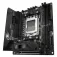 Asus ROG Strix B650E-I Wi-Fi 主板