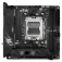 Asus ROG Strix B650E-I Wi-Fi 主板