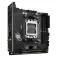 Asus ROG Strix B650E-I Wi-Fi 主板