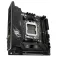 Asus ROG Strix B650E-I Wi-Fi 主板