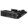Asus ROG Strix B650E-I Wi-Fi 主板