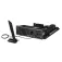 Asus ROG Strix B650E-I Wi-Fi 主板