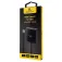 Gembird A-CM-VGAF-01 Adapter USB-C do VGA