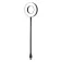 Gembird NL-LEDRING-01 リングライト