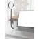 Gembird NL-LEDRING-01 リングライト