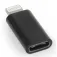 Gembird Adaptateur USB-C vers Lightning