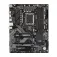 Gigabyte Placa base B760 DS3H
