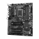 Gigabyte B760 DS3H motherboard