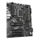 Gigabyte B760 DS3H 主板