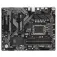 Gigabyte B760 DS3H 主板
