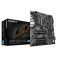 Gigabyte B760 DS3H moderkort
